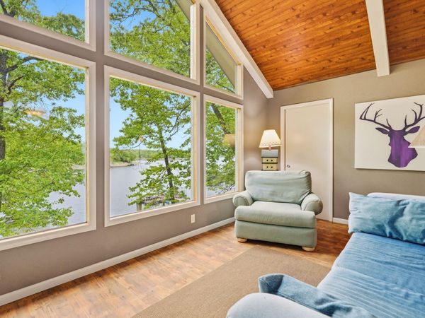 25062 Farm Road 2236, Shell Knob, MO 65747