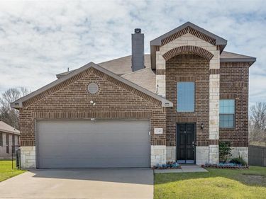 2246 Red Chute Drive, Dallas, TX 75253