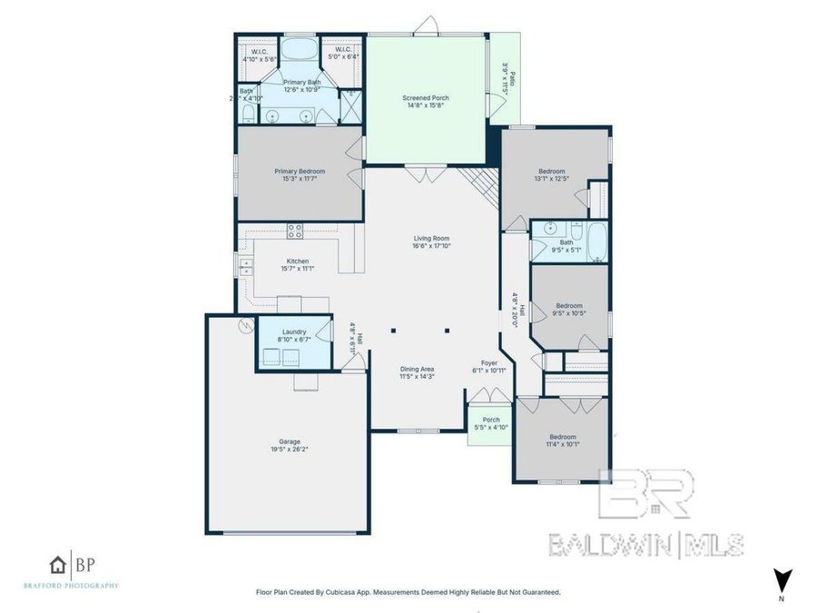 Property Image 27