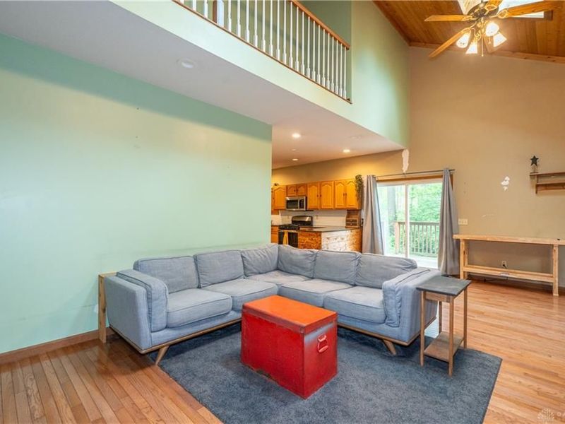 10584 New Biddinger Road, Harrison Township, OH 45030 Photo 10