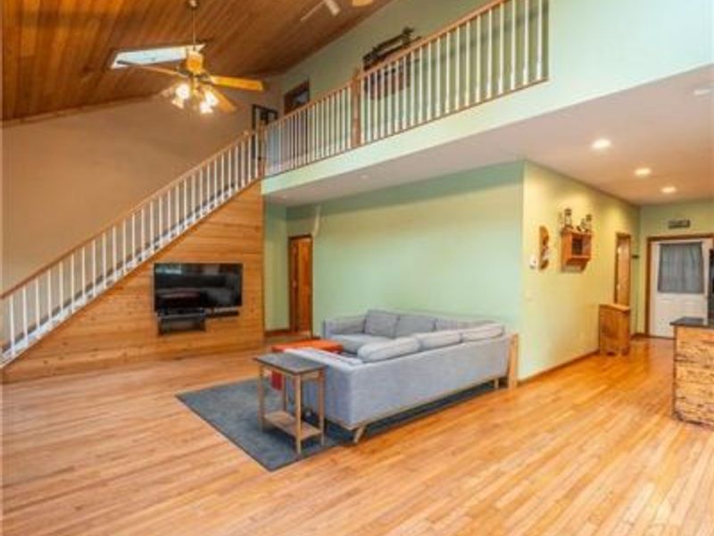 10584 New Biddinger Road, Harrison Township, OH 45030 Photo 12