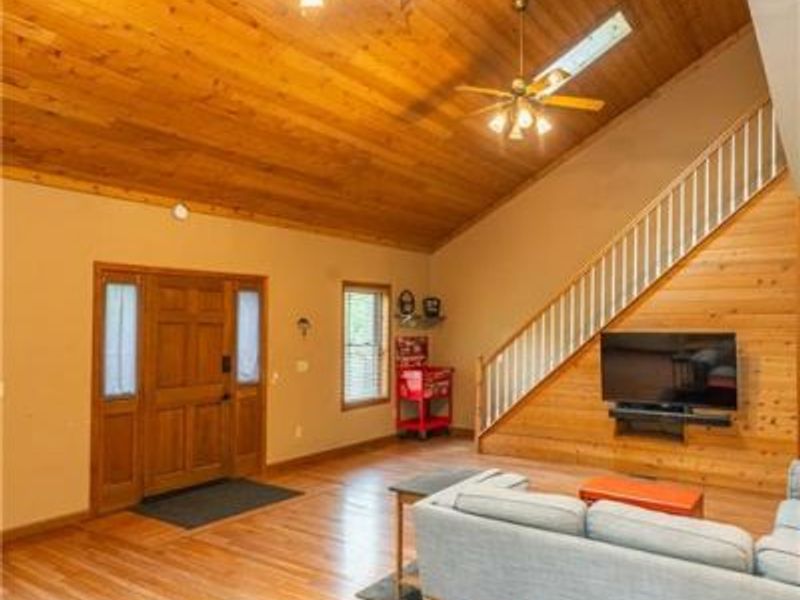 10584 New Biddinger Road, Harrison Township, OH 45030 Photo 13