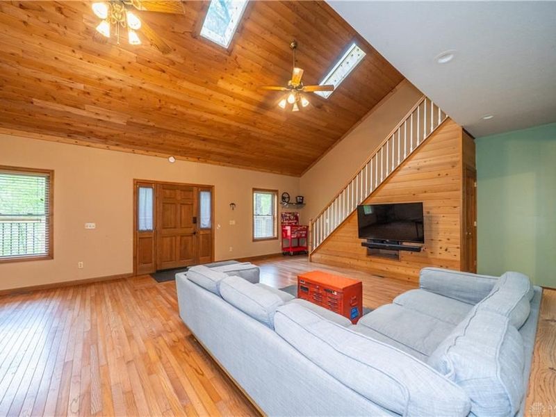 10584 New Biddinger Road, Harrison Township, OH 45030 Photo 14