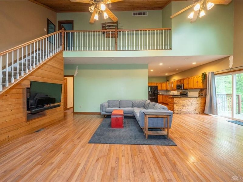 10584 New Biddinger Road, Harrison Township, OH 45030 Photo 16