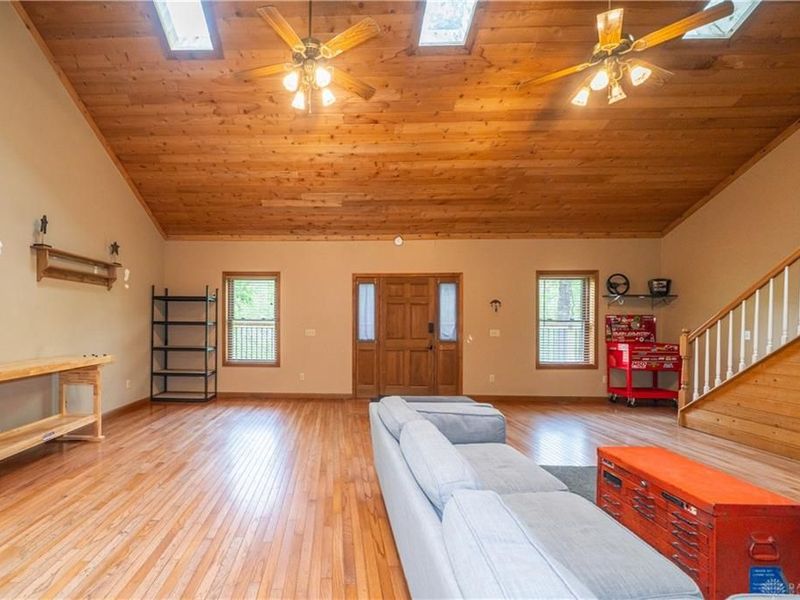 10584 New Biddinger Road, Harrison Township, OH 45030 Photo 16