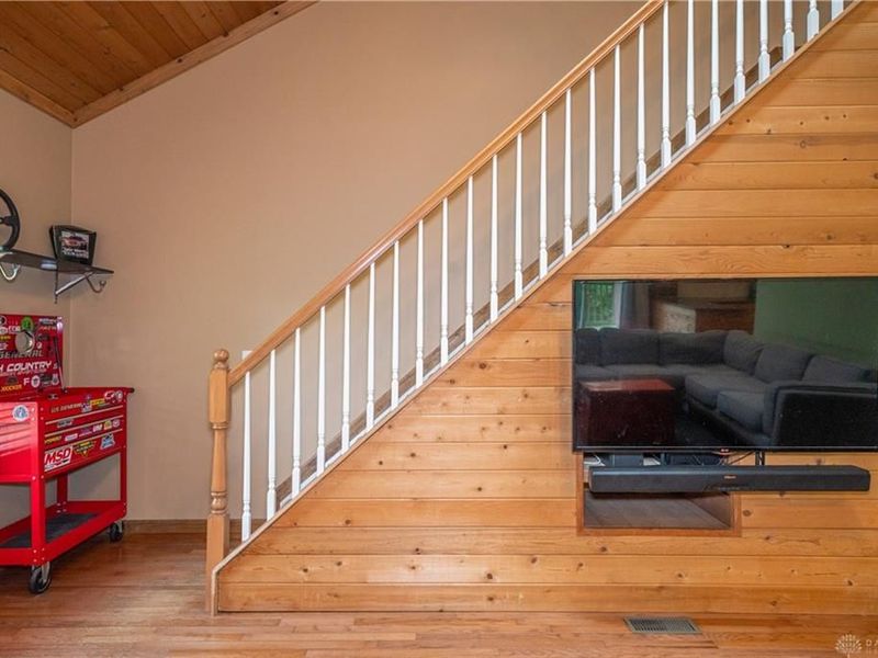 10584 New Biddinger Road, Harrison Township, OH 45030 Photo 17