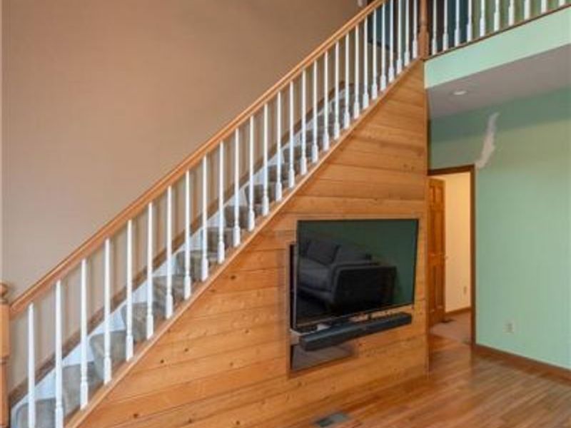 10584 New Biddinger Road, Harrison Township, OH 45030 Photo 18