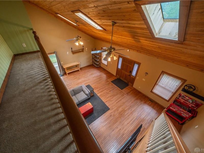 10584 New Biddinger Road, Harrison Township, OH 45030 Photo 19