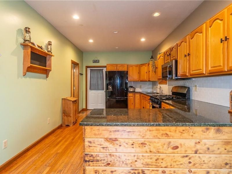 10584 New Biddinger Road, Harrison Township, OH 45030 Photo 20