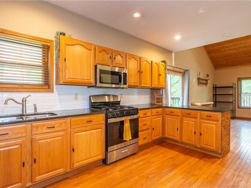 10584 New Biddinger Road, Harrison Township, OH 45030 Photo 21