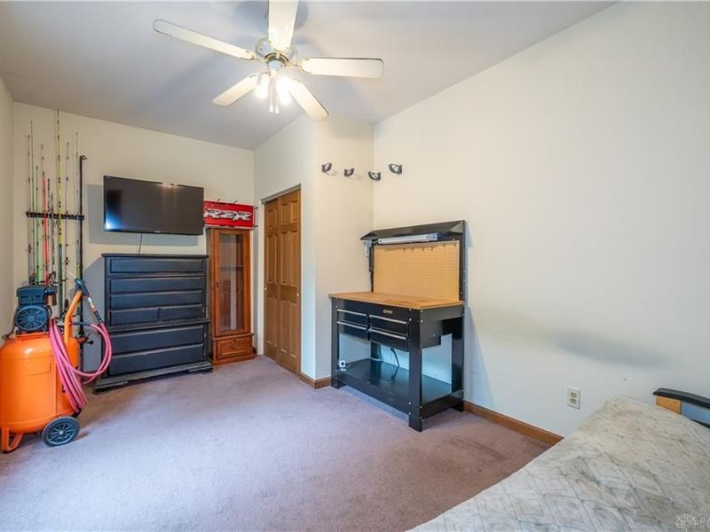 10584 New Biddinger Road, Harrison Township, OH 45030 Photo 23