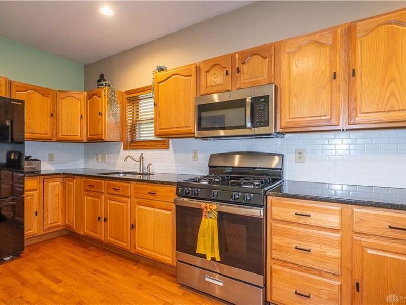 10584 New Biddinger Road, Harrison Township, OH 45030 Photo 23