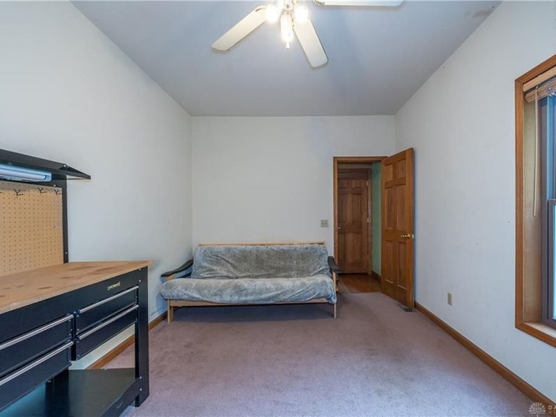 10584 New Biddinger Road, Harrison Township, OH 45030 Photo 24