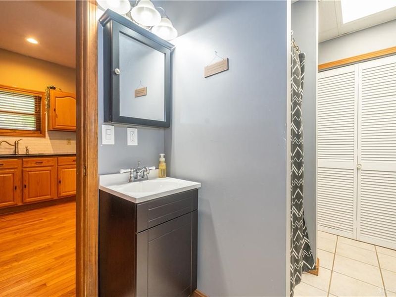 10584 New Biddinger Road, Harrison Township, OH 45030 Photo 25