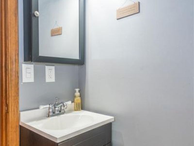 10584 New Biddinger Road, Harrison Township, OH 45030 Photo 26