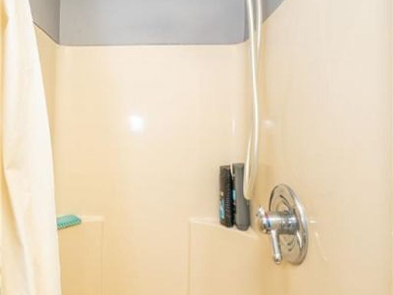 10584 New Biddinger Road, Harrison Township, OH 45030 Photo 27