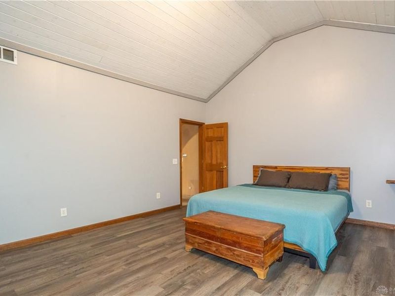 10584 New Biddinger Road, Harrison Township, OH 45030 Photo 28