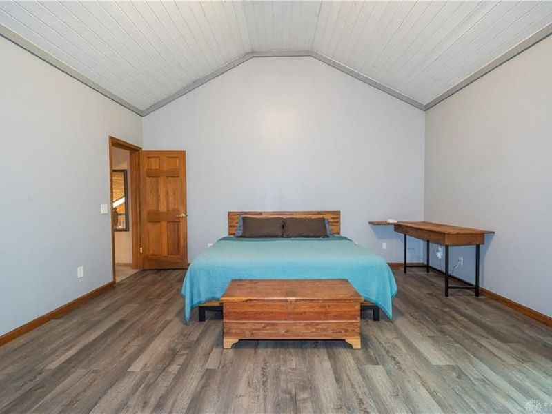 10584 New Biddinger Road, Harrison Township, OH 45030 Photo 29