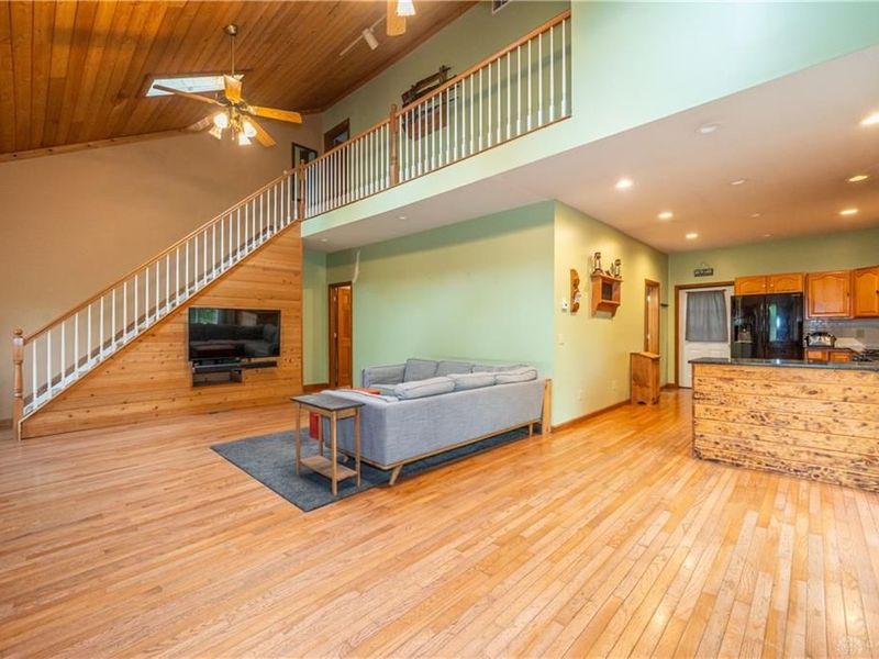 10584 New Biddinger Road, Harrison Township, OH 45030 Photo 3