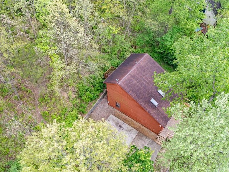 10584 New Biddinger Road, Harrison Township, OH 45030 Photo 3