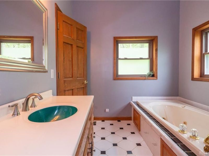 10584 New Biddinger Road, Harrison Township, OH 45030 Photo 30