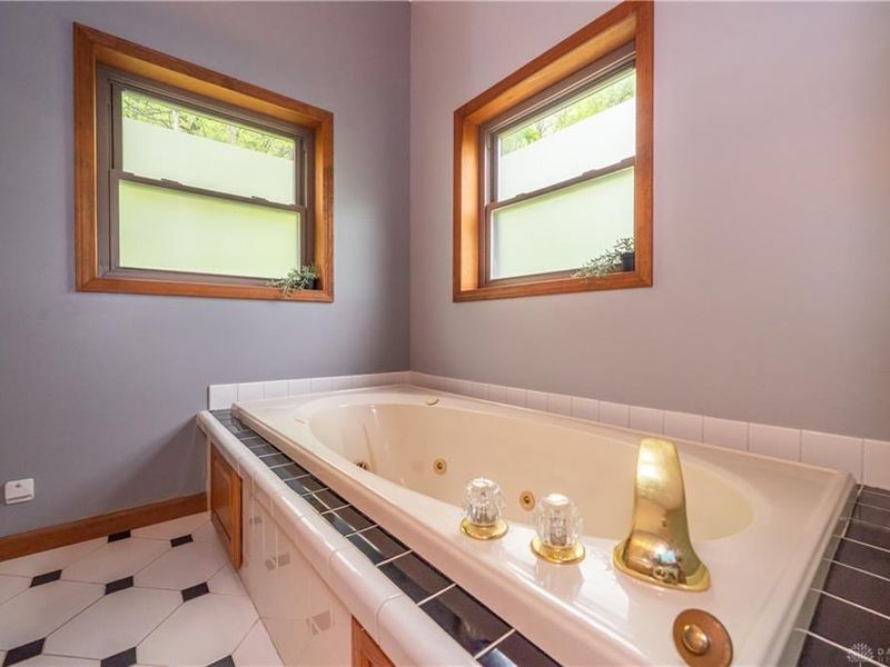 10584 New Biddinger Road, Harrison Township, OH 45030 Photo 31