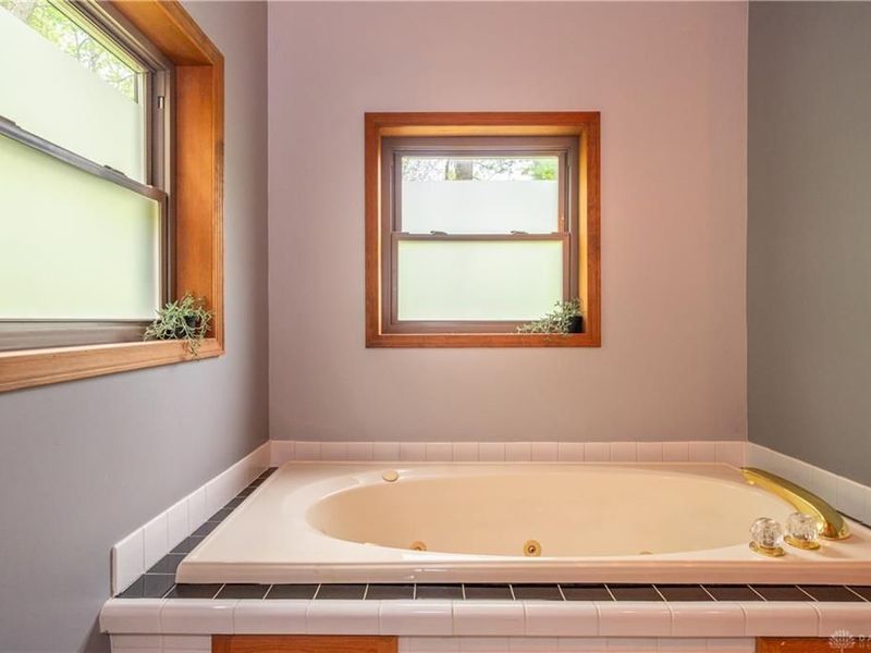 10584 New Biddinger Road, Harrison Township, OH 45030 Photo 32