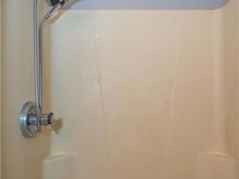 10584 New Biddinger Road, Harrison Township, OH 45030 Photo 33