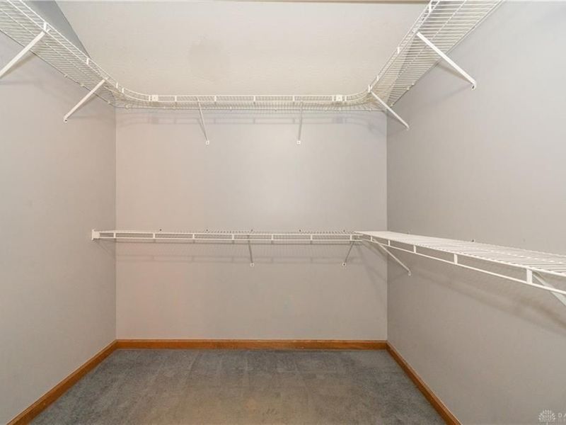 10584 New Biddinger Road, Harrison Township, OH 45030 Photo 34