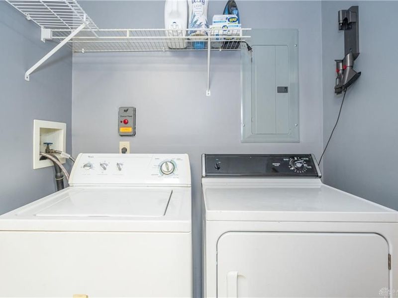 10584 New Biddinger Road, Harrison Township, OH 45030 Photo 35