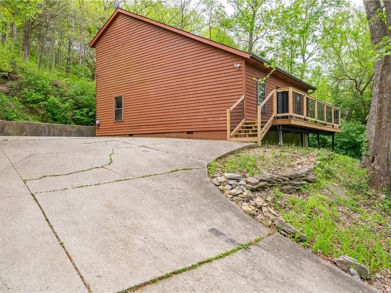 10584 New Biddinger Road, Harrison Township, OH 45030 Photo 36