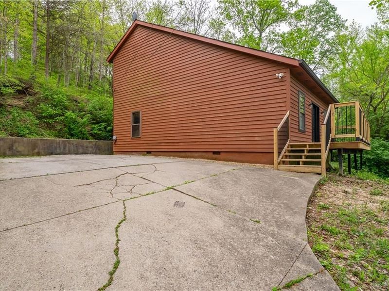 10584 New Biddinger Road, Harrison Township, OH 45030 Photo 37