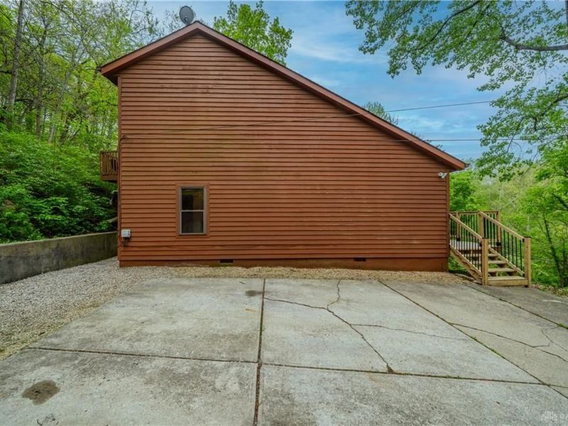 10584 New Biddinger Road, Harrison Township, OH 45030 Photo 38