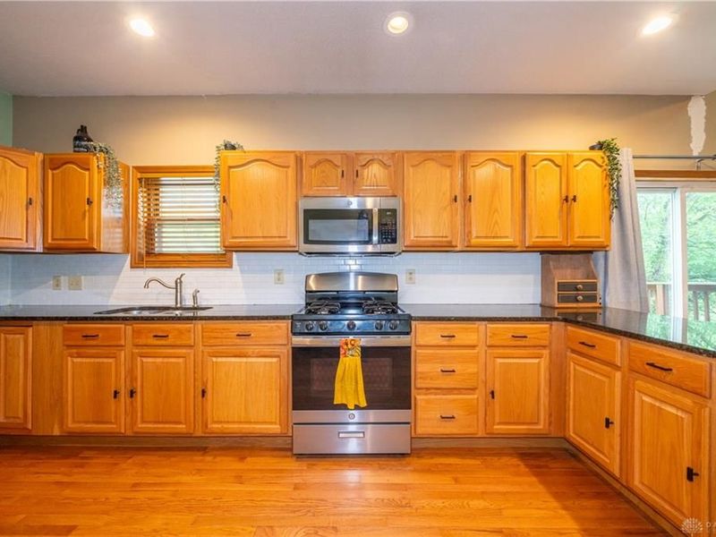 10584 New Biddinger Road, Harrison Township, OH 45030 Photo 4