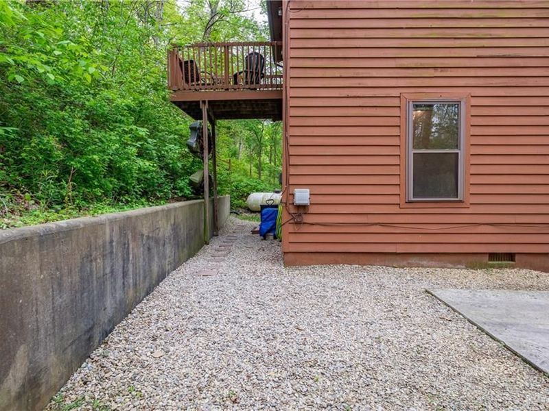 10584 New Biddinger Road, Harrison Township, OH 45030 Photo 40