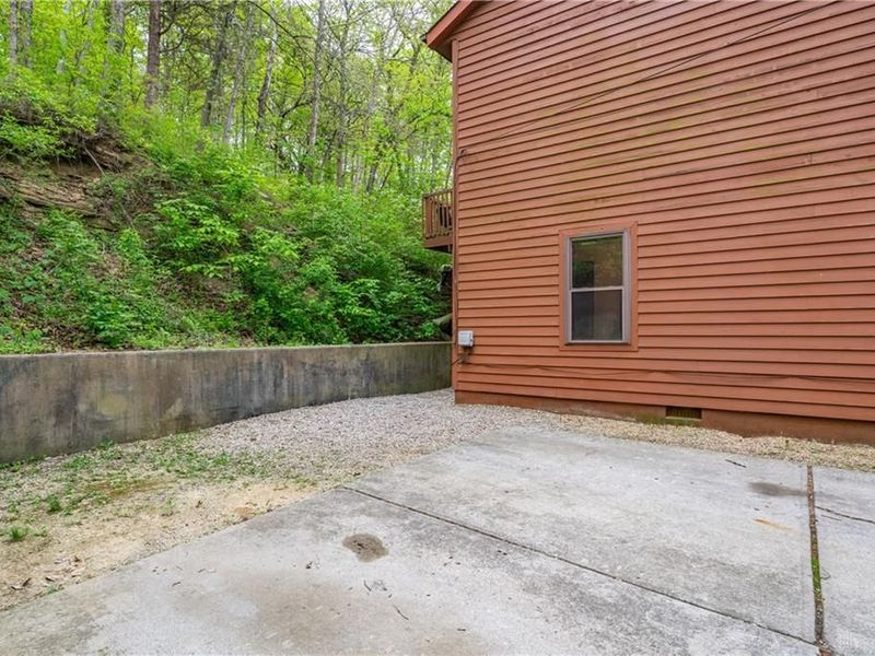 10584 New Biddinger Road, Harrison Township, OH 45030 Photo 40