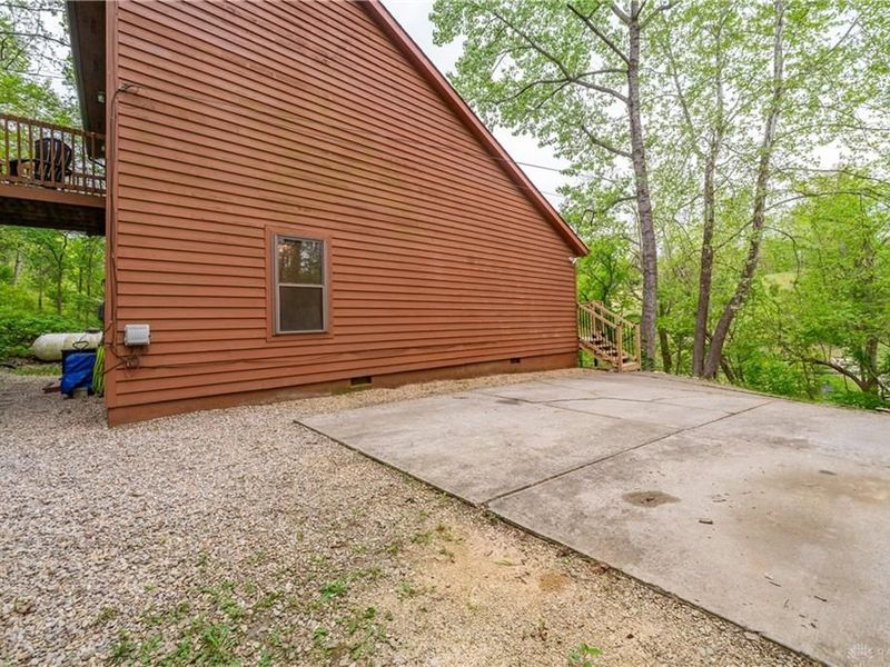 10584 New Biddinger Road, Harrison Township, OH 45030 Photo 41