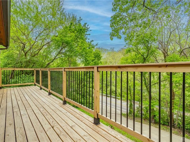 10584 New Biddinger Road, Harrison Township, OH 45030 Photo 43