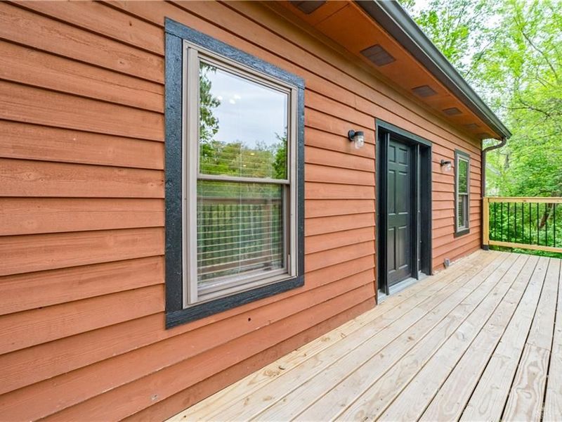 10584 New Biddinger Road, Harrison Township, OH 45030 Photo 44