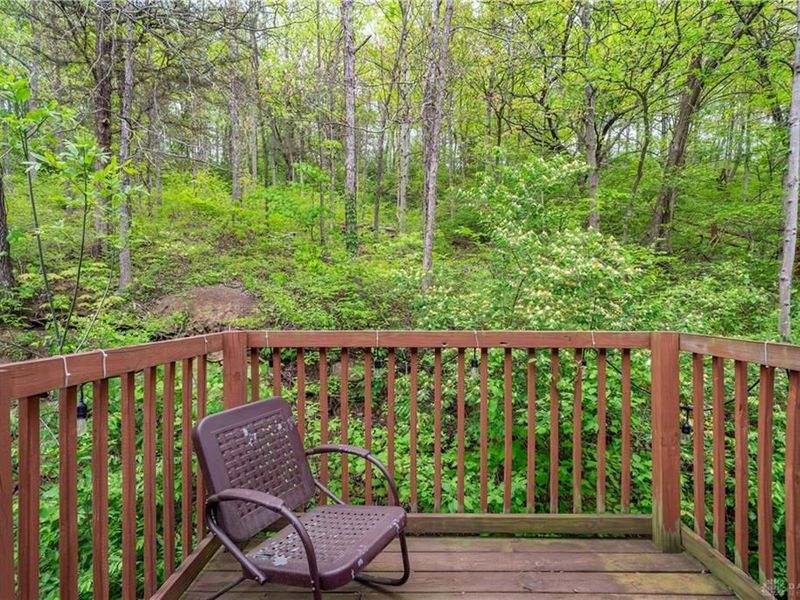 10584 New Biddinger Road, Harrison Township, OH 45030 Photo 45