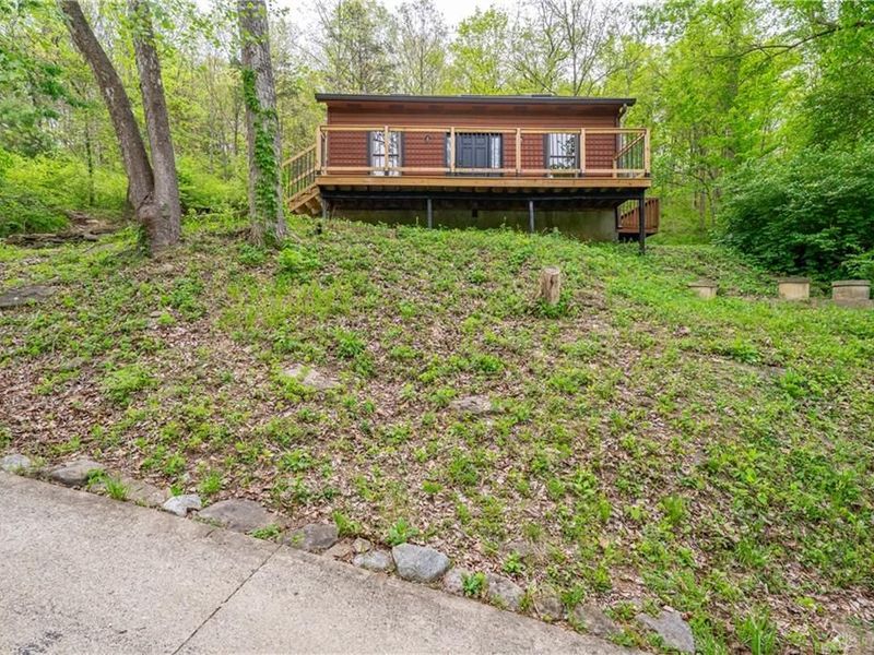 10584 New Biddinger Road, Harrison Township, OH 45030 Photo 47