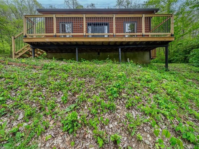 10584 New Biddinger Road, Harrison Township, OH 45030 Photo 48