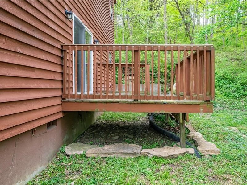 10584 New Biddinger Road, Harrison Township, OH 45030 Photo 49