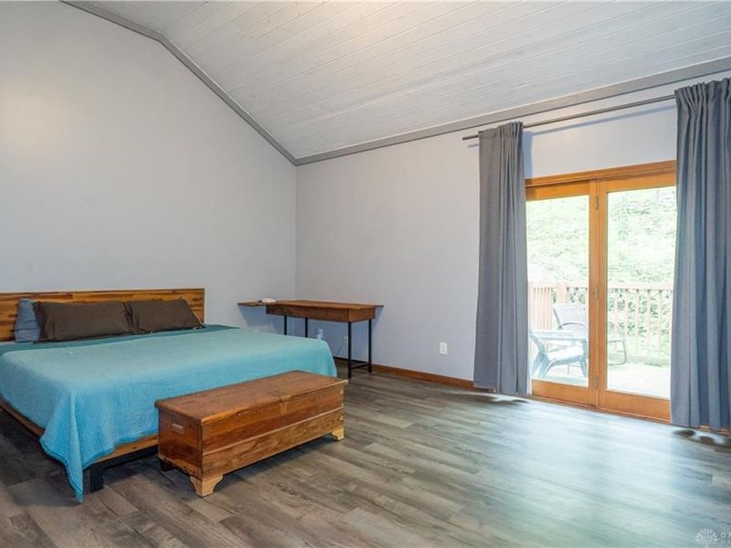 10584 New Biddinger Road, Harrison Township, OH 45030 Photo 5