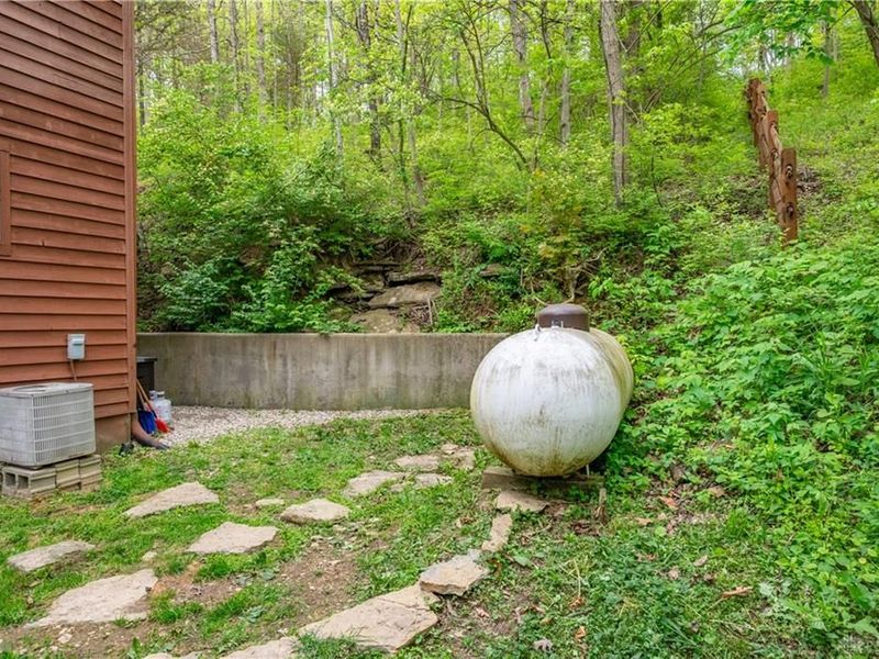 10584 New Biddinger Road, Harrison Township, OH 45030 Photo 50