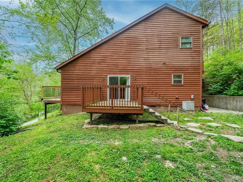 10584 New Biddinger Road, Harrison Township, OH 45030 Photo 51