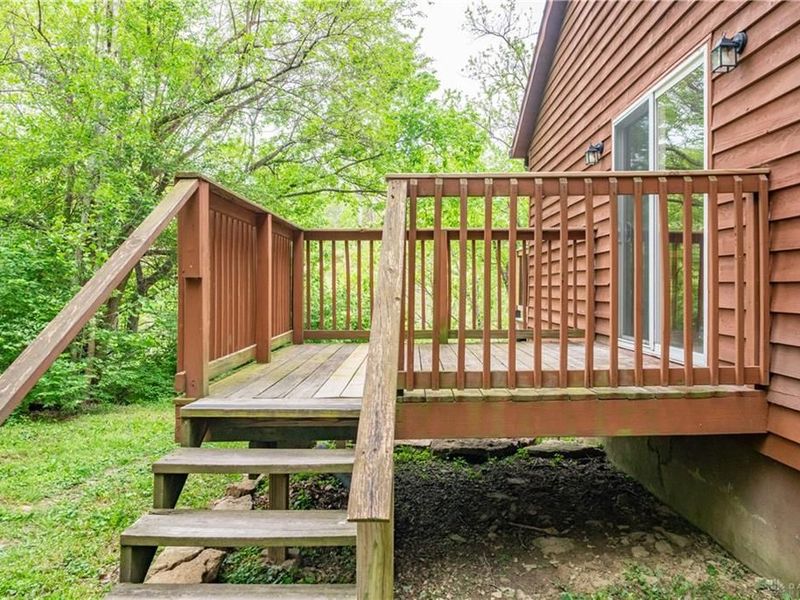 10584 New Biddinger Road, Harrison Township, OH 45030 Photo 52