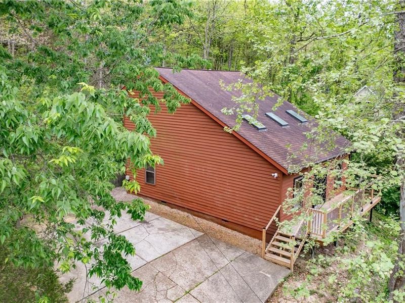 10584 New Biddinger Road, Harrison Township, OH 45030 Photo 53