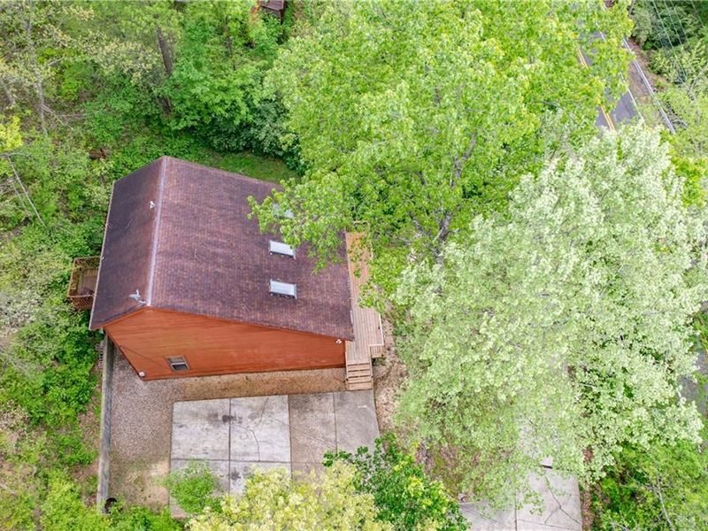 10584 New Biddinger Road, Harrison Township, OH 45030 Photo 54