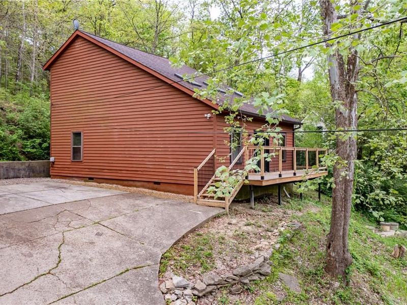 10584 New Biddinger Road, Harrison Township, OH 45030 Photo 56